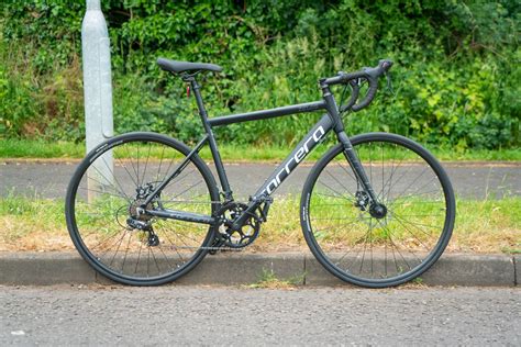 Can You Buy A Decent Road Bike For £300 Cycling Weekly