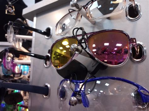 Spamton Glasses At The Store Deltarune