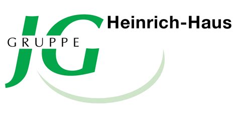 02631 3 45 91 38. Heinrich-Haus – Wikipedia