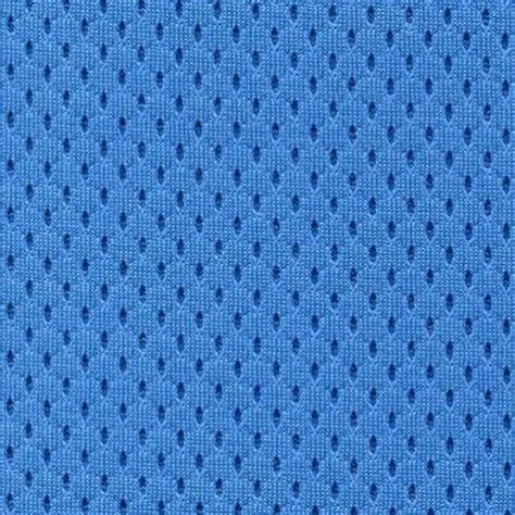 Yellow Polyester Sports Wear Fabric 120 140 Gsm Id 7222314848