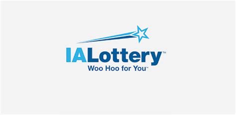 Supports android 4.1 and above. Iowa Lottery's LotteryPlus - Apps on Google Play