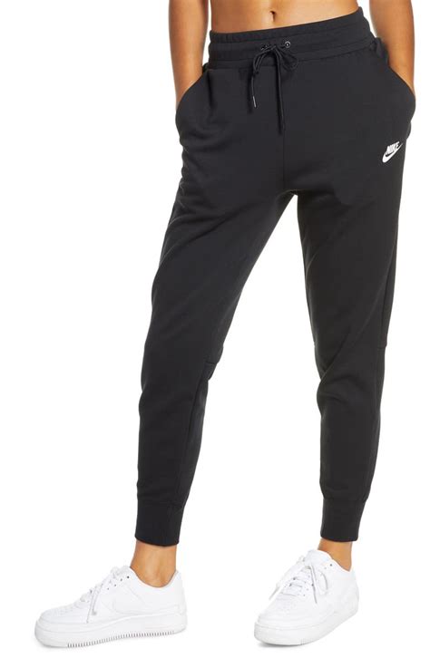 Nike Sportswear Tech Fleece Sweatpants Nordstrom