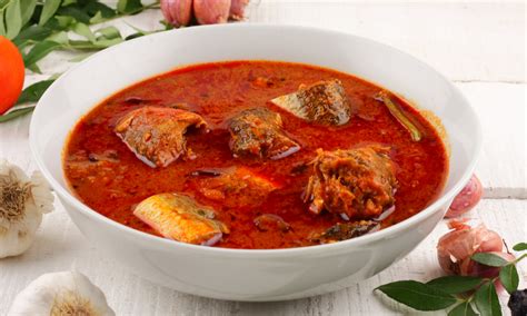 This is andhra special recipe.very tasty and spicy recipe. Chicken Gravy Recipe In Telugu