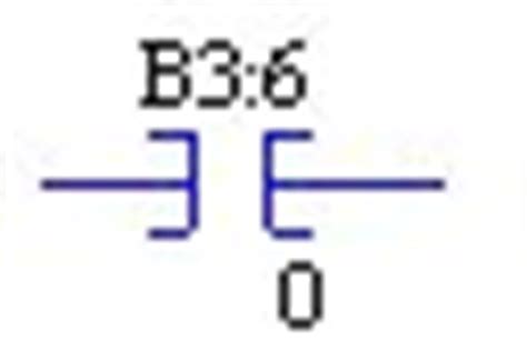 You can either copy paste or use the pi code in your. Introduction to Basic Ladder Logic Instructions