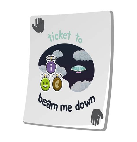 notatka bilet plakat darmowa grafika wektorowa na pixabay pixabay