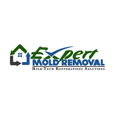 Expert Mold Removal Fort Lauderdale Fl