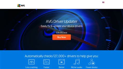Best Driver Update Software Of 2021 Keep Your System Refreshed And