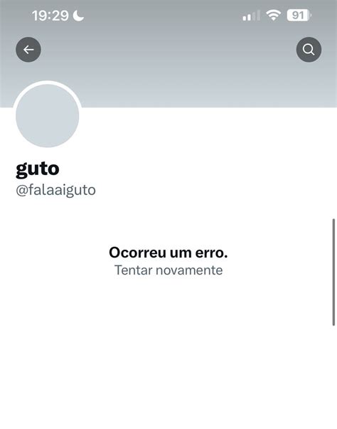 Miss Bonita Sbtista On Twitter Gente O Falaaiguto Morreu