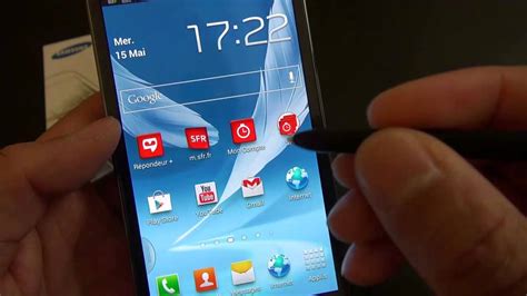 Apa maksud hasil test kecepatan. Cara Mengetahui Hp 4g Samsung - Jawaban Soal 2021