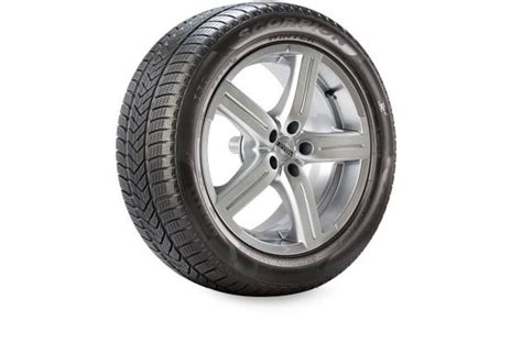 +7(495) 411 11 21 or by sending a letter via e.email: Tires for Sale in Fayetteville, NC | RNR Tire Express ...