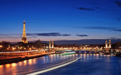Report says france did not do enough to halt the 1994 killings but found no evidence of complicity. River Seine wallpapers and images - wallpapers, pictures ...