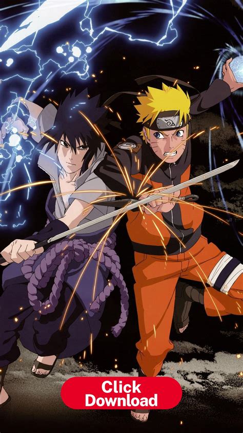 Naruto Anime Phone Wallpapers Top Free Naruto Anime Phone Backgrounds