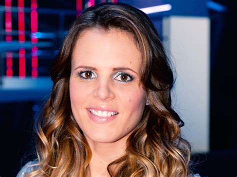 Jun 02, 2021 · laure manaudou : Laure Manaudou hospitalisée d'urgence - telestar.fr