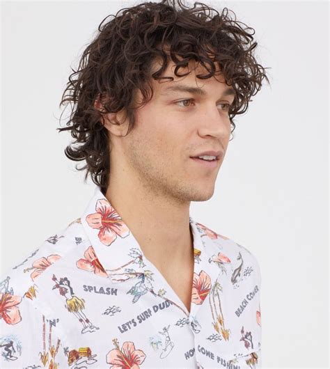 Pin by Adriana Fonseca on Miles McMillan | Miles mcmillan, Hairstyle