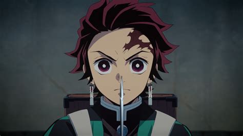 Demon Slayer Season 2 Finale What Is The Release Date And Time For