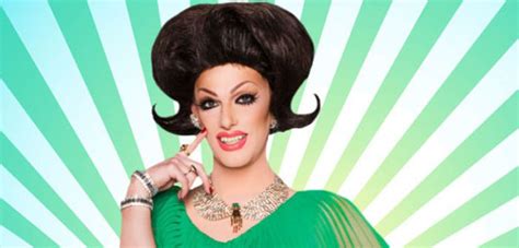 Drag Race Star Robbie Turner Nearly Attempted Suicide As A Teen
