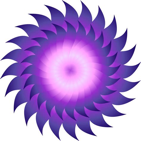 Arti dari Warna Ungu | Rina Nerina Purple Girl