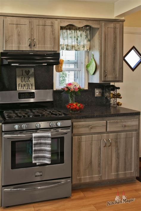 Laminate kitchen countertop reviews going to be simply discussed on this post that will tell you about best ideas in how to install laminate as. Laminate countertops have come a long way. Today's ...