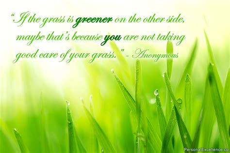 Grass Quotes And Sayings Quotesgram