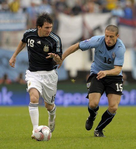 But the two heavyweights have. SOCCER SOUL: Argentina vs. Uruguay 2011 Quarter Finals Stream; Copa America 2011 LIVE ...