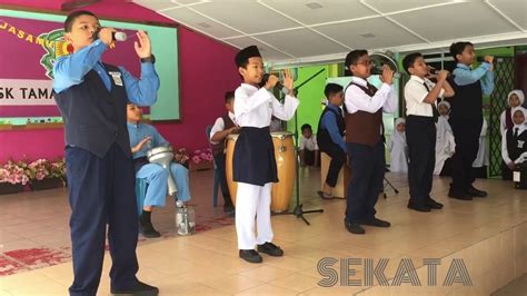 。 koleksi terkini templat pelaporan pbd kssm tingkatan 1. Latihan Nasyid | Majlis Tilawah al-Quran 2020 - YouTube