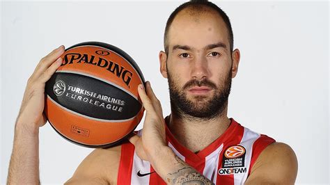 Spanoulis was born in larisa, thessaly on august 7, 1982. Classify Vassilis Spanoulis