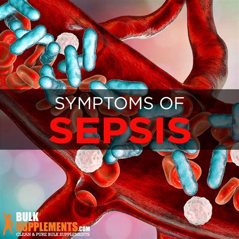 Sepsis Disease