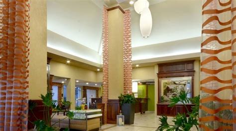 Hilton Garden Inn Greensboro Greensboro Nc Jobs Hospitality Online