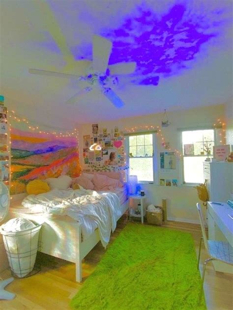 From Maryyisabel On Tik Tok In 2021 Cute Room Ideas Indie Room