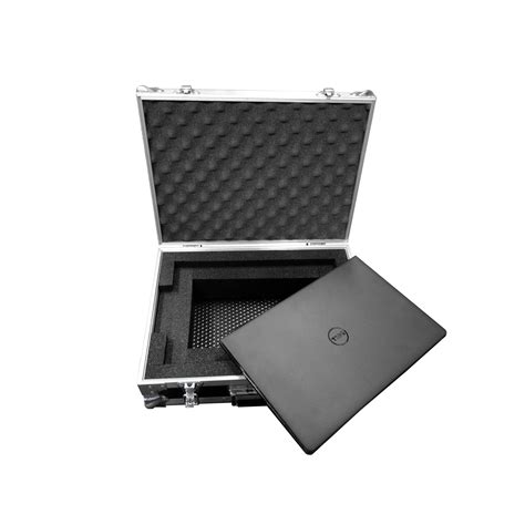 Dell Xps 13 Laptop Case Laptop Cases Audio Visual Cases Flight