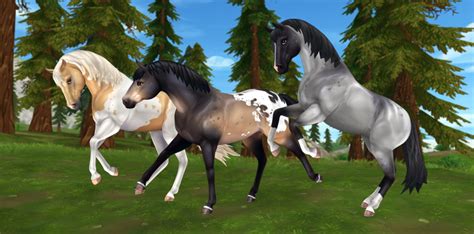 Check spelling or type a new query. Walentynki i nowe konie - Star Stable - Dogry - Gry MMO ...