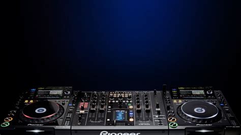 Download free hd wallpapers tagged with pioneer from baltana.com in various sizes and resolutions. Pioneer Dj Wallpaper HD (70+ images)