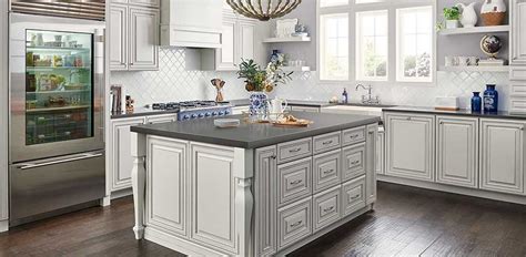 Maybe you would like to learn more about one of these? MYSTIC GRAY™ QUARTZ | Absolute Kitchen & Granite