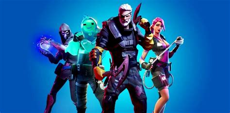 While we encourage you to check out the entire list if you're in a hurry, here are some top picks. Fortnite Chapter 2 skin tier list - ProGuides