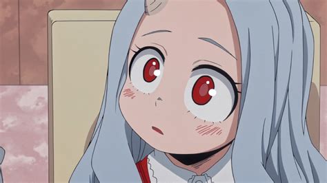 ˗ˏˋ ♡ 🍒 Midoriyq ೃ࿔₊ Anime Aesthetic Anime Anime Icons