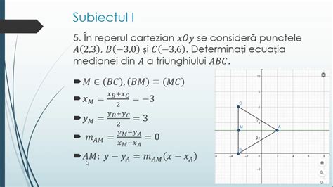 Si j'en juge par le sujet de maths, c'est clair, on se dirige vers 100 % de réussite au bac, avec 75 % de mentions tb, donc un diplôme qui n'aura plus aucun sens. Subiect BAC, Profil Real, Științele Naturii, prof Țilică ...