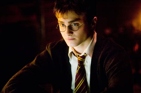Order of the phoenix is probably the darkest of the five movies we've had so far. Harry Potter And The Order Of The Phoenix Wallpapers ...