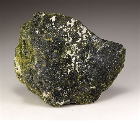 Chromite Minerals For Sale 3071108