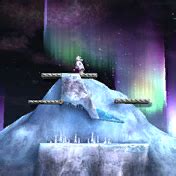 These posts try to focus mostly on advanced tech, and assume a basic knowledge of the game and character's moves. Stages - Project M Wiki Guide - IGN