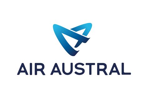Suara air di goa untuk relaksasi,penenang,pereda stres dan tidur. Download Air Austral Logo in SVG Vector or PNG File Format ...