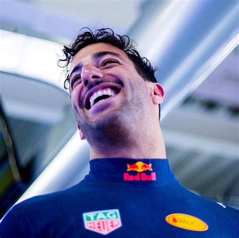 Daniel ricciardo fanpage on instagram: ️ ️ | Daniel ricciardo, Print tattoos, Fashion