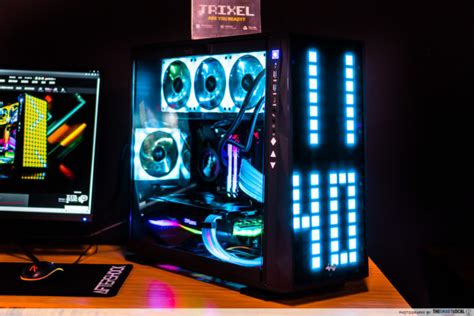 5 Next Level Custom Pc Build Ideas That Will Make All Your Gamer