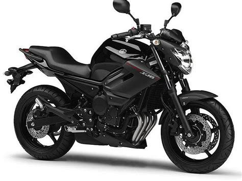 Sobat gridoto.com udah banyak yang tau belum sih soal motor yamaha tzm 150? Moto naked Yamaha XJ6: Precio, Fotos y Ficha técnica - SoyMotero.net