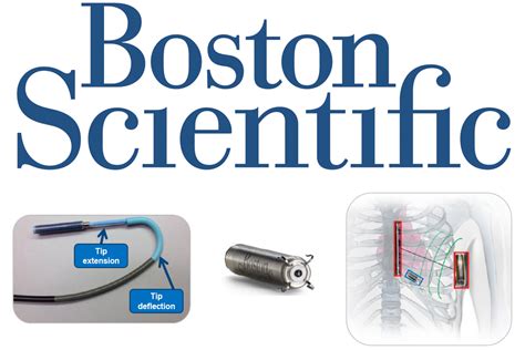 Boston Scientific Readies Leadless Pacer Program Massdevice