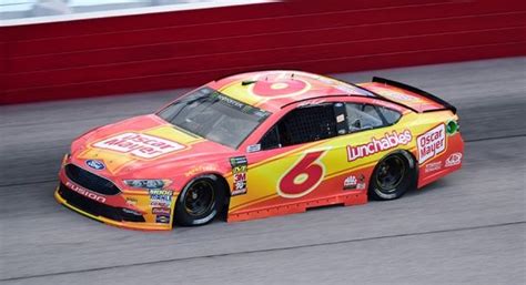 Drivers can score up to 0.2 pts on each lap. Matt Kenseth's 2019 plans are still up in the air | NASCAR.com