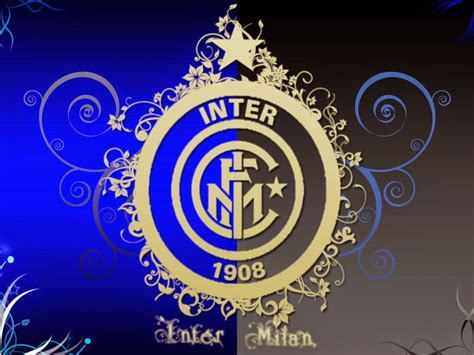 1.real madrid 2.borussia dortmund 3.cska 4.inter. Inter Milan Football Club Wallpaper - Football Wallpaper HD