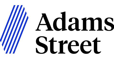 Adams Street Partners Closes 2020 Global Fund With 823 Million In