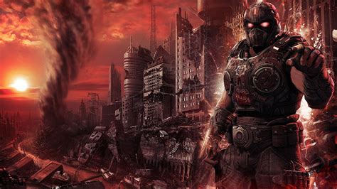 38 Fallout 4 Backgrounds ·① Download Free Awesome Backgrounds For