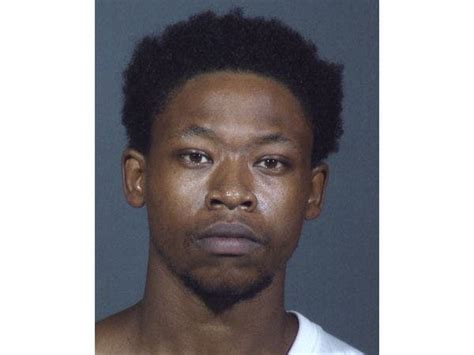 Suspect In Sexual Assault Robbery Of Harlem Tourist Arrested Police Say Harlem Ny Patch