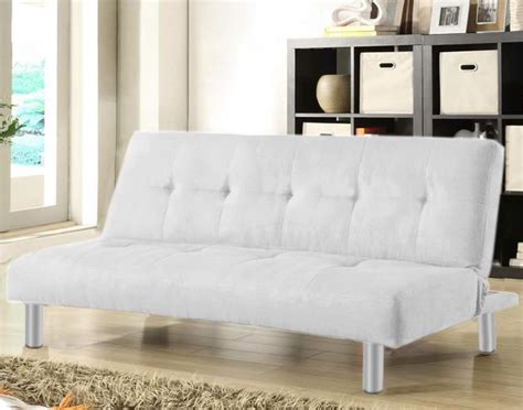 Il divano letto di zenzeroshop è il frutto di un'accurata ricerca tra imbottiti comodi, trasformabili, offrendo la possibilità di utilizzare un rilassante divano soffice di giorno ed un confortevole letto di notte. DIVANO LETTO 3 POSTI RECLINABILE SALOTTO ECOPELLE O MICROFIBRA SOFA APRIBILE ITA | eBay